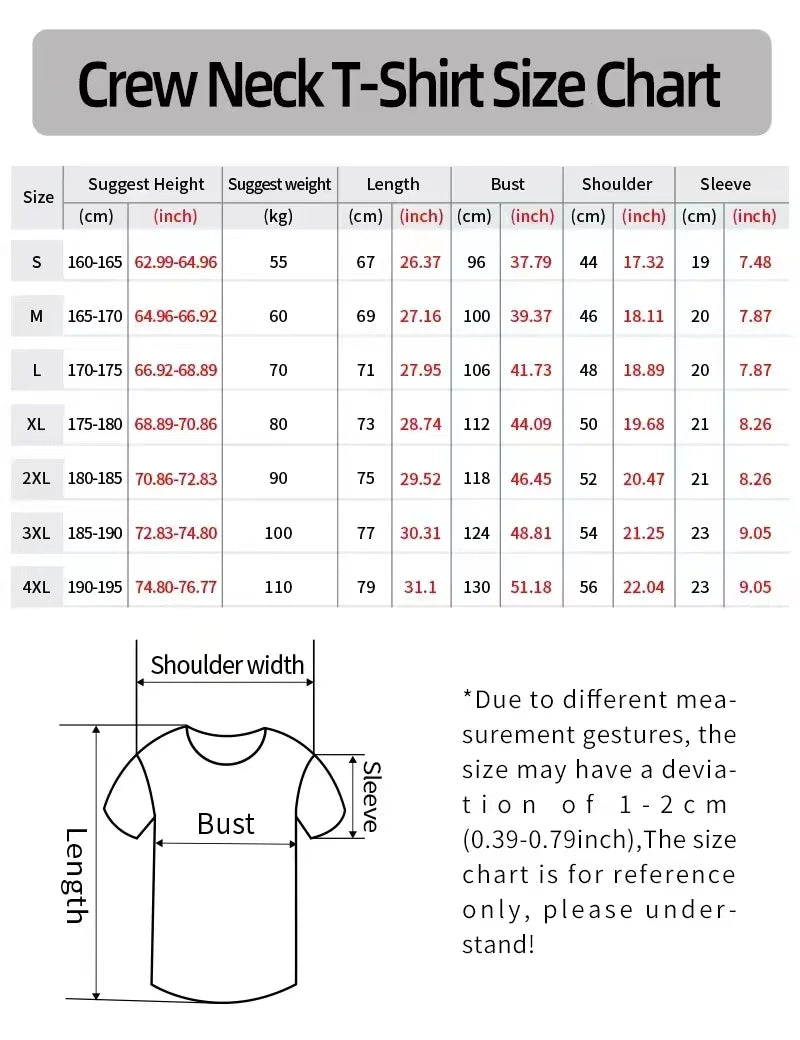 SWAG Princess Graphic Tee – Short Sleeve T-Shirt