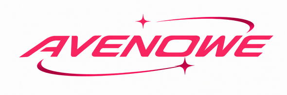 Avenowe