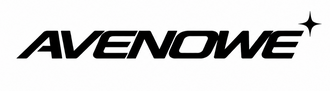 Avenowe