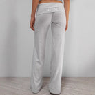 Angel Wing Lounge Set Jacket – Gray Jackets