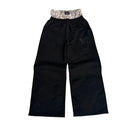 Apex Camo Joggers – Trousers & Joggers