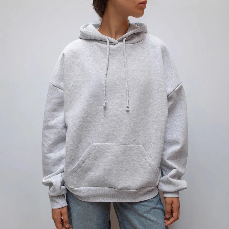 Angel Wing Lounge Set Jacket – Gray Jackets