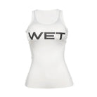 WET Top – White Tops
