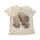 Lilac Tee – T-Shirt