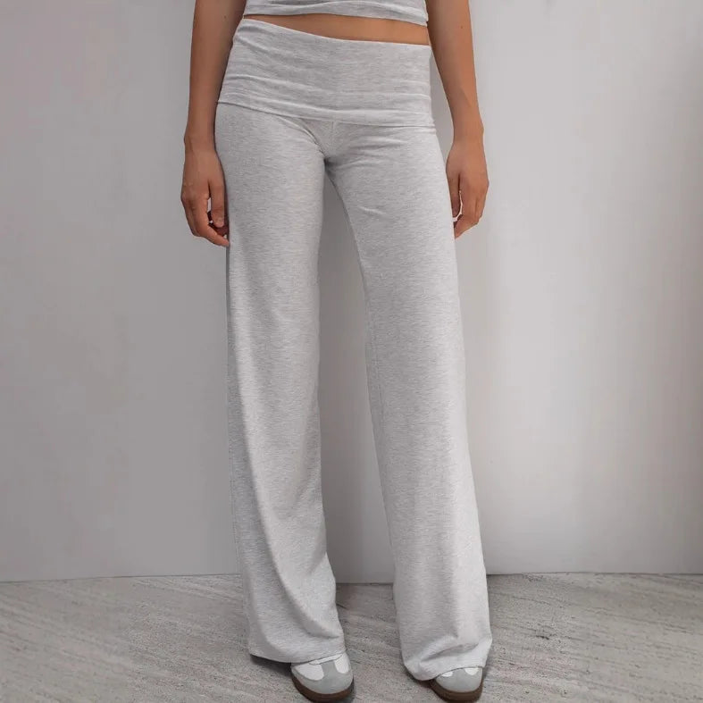 Angel Wing Lounge Set Jacket – Gray Jackets