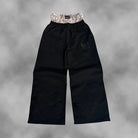 Apex Camo Joggers – Trousers & Joggers