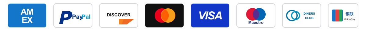 Payment-image