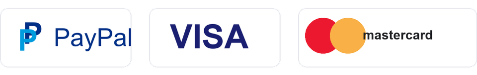 Payment-image